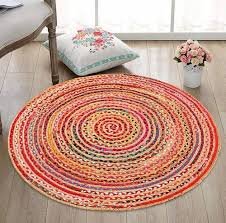 Handmade Rugs